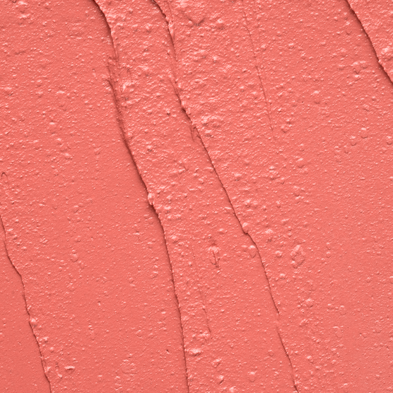 CARE NATURAL BEAUTY L�PIS BATOM CORAL 